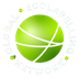 Global Ecolabelling Network